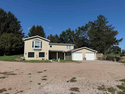 6110 Bison St, Kearney, NE, 68845