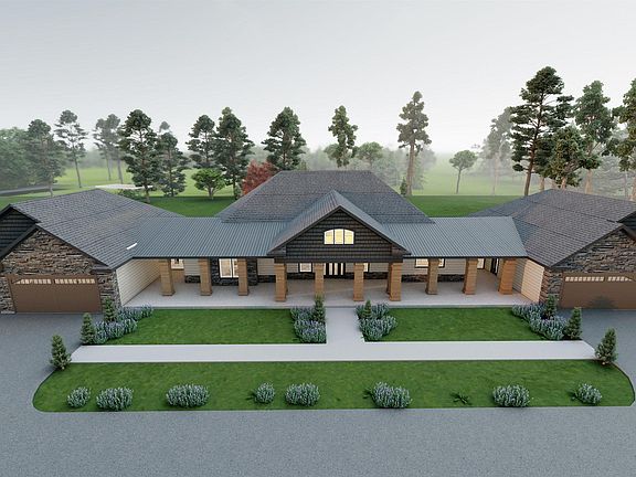 4th image of 3640 Lexington Ln