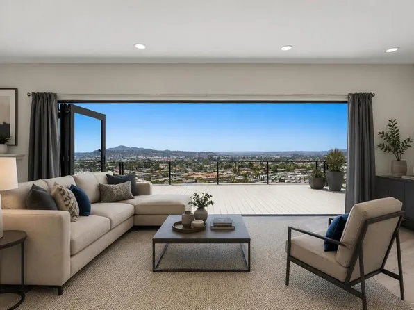 1110 Monterey Dr, El Cajon, CA 92020