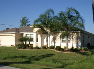 333 Rosemary St, Pt Charlotte, FL 33954