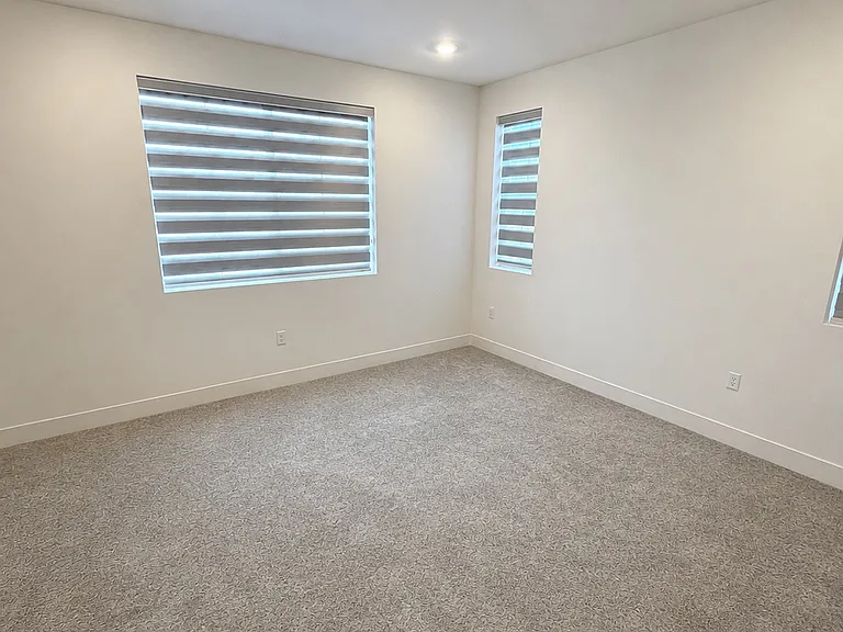 1787 Jordana Way — Photo 8
