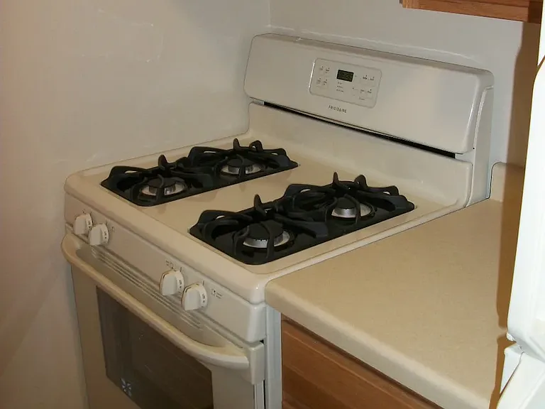 Morningside Hills Apartments — Photo 33