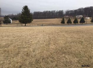 Church Rd, Felton, PA 17322