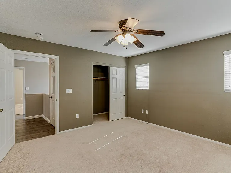 8356 Creek Canyon Ave — Photo 10