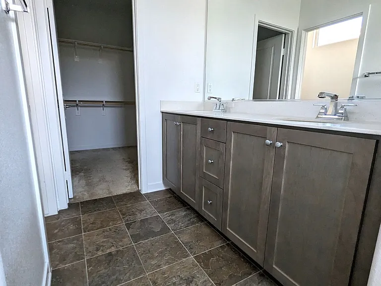 7449 Channel View St — Photo 23