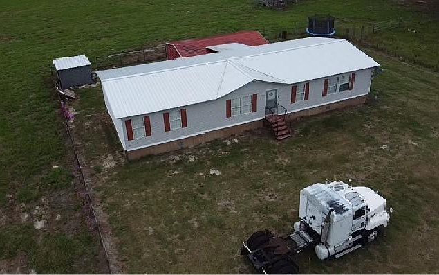 1st image of 15371 140th St