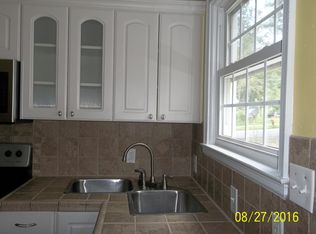 303 W Markham Ave #A, Durham, NC 27701