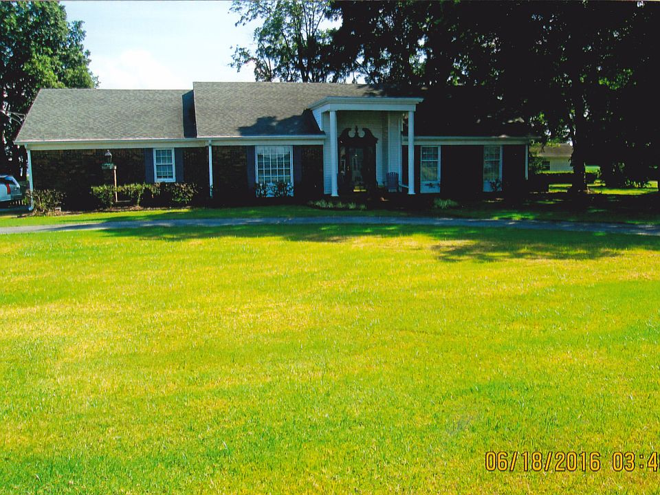 1st image of 5143 Highway 104 W