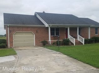 862 Wellfield Rd, Elizabeth City, NC 27909