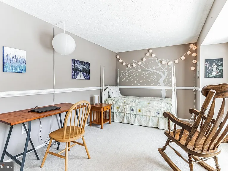 29 Teal Ct — Photo 29