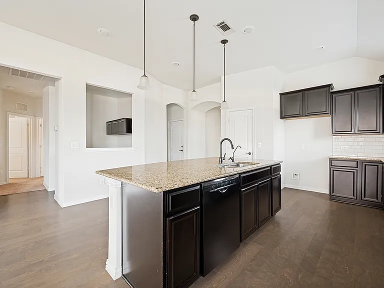 432 Keel Ln — Photo 12