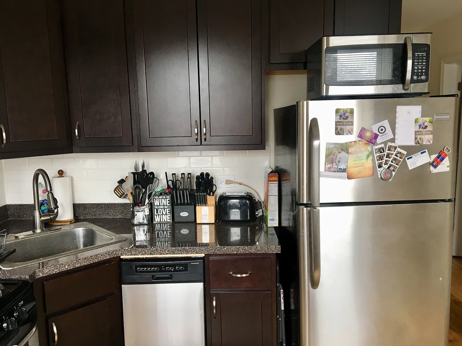 2645-47 N. Fairfield Ave. / 2715-19 W. Schubert Ave. — Photo 3