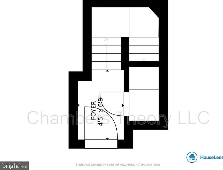 12813 Fair Briar Ln — Photo 28