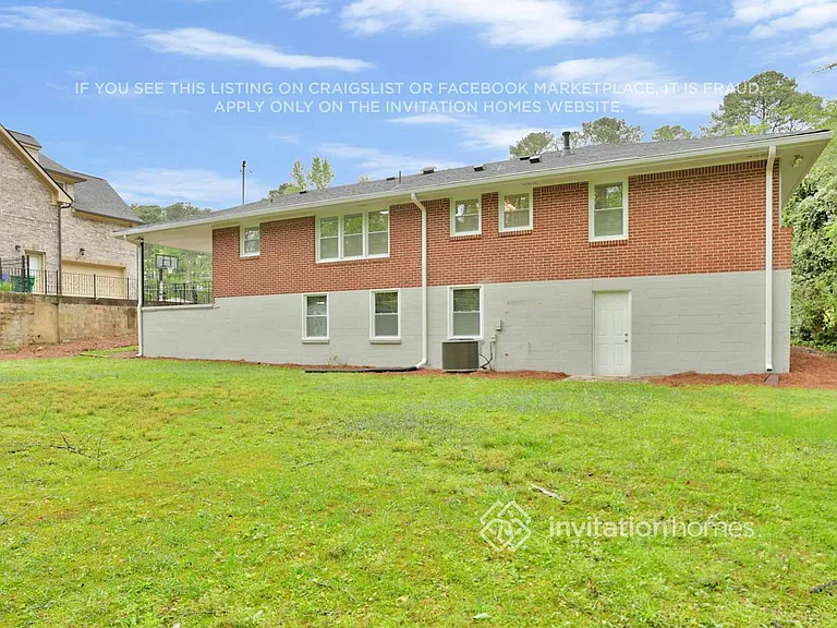 3007 Lavista Ct — Photo 23