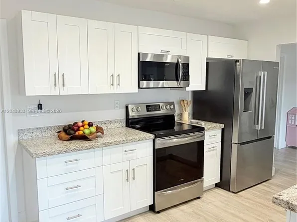 3430 NW 21st Ave #3430, Fort Lauderdale, FL 33309