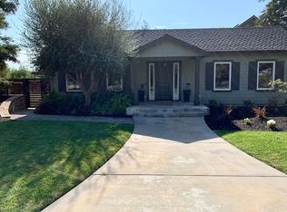 3725 Jackson Rd, Modesto, CA 95358