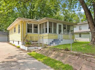 1515 N Market St, West Peoria, IL