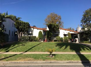 327 18th St, Santa Monica, CA 90402
