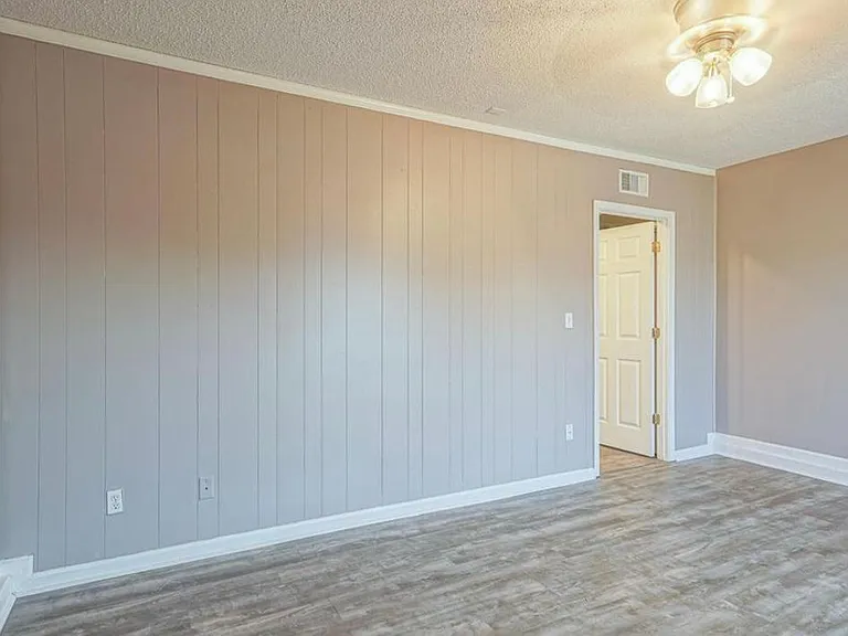 6521 Lake Joanna Cir — Photo 8