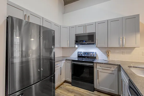 1 bed, 1126 sqft, $2,000 — Photo 4