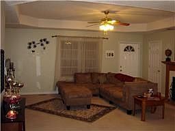 2nd image of 2675 Blue Willow Ct