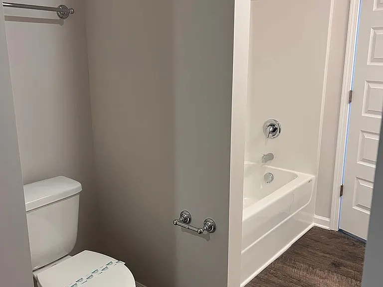 2141 Kilpatrick Ln — Photo 14