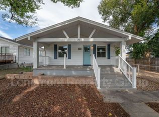 241 7th St, Frederick, CO 80530