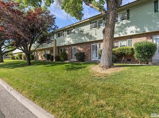 506 Smithridge Park, Reno, NV 89502