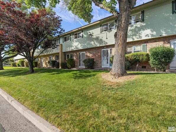 506 Smithridge Park, Reno, NV 89502