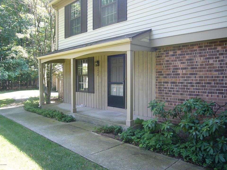 1st image of 3688 Brentwood St