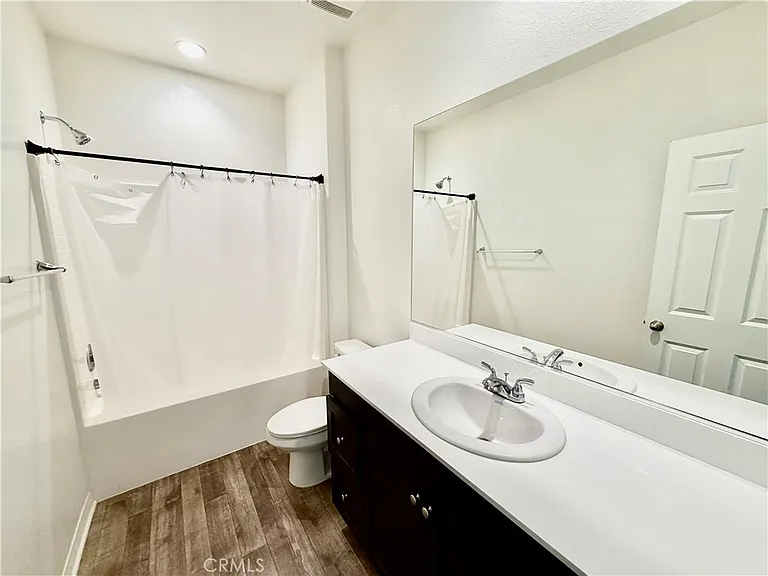 16458 Globetrotter St — Photo 33