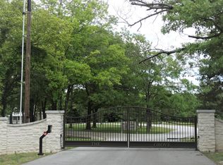 Tbd18 Mockingbird Ln, Blue Eye, MO 65611