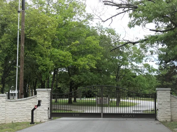 Tbd18 Mockingbird Lane, Blue Eye, MO 65611