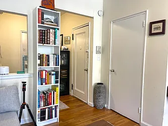 Rented by Oxford Property Group