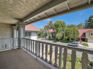 18348 Chatham Ln, Porter Ranch, CA 91326