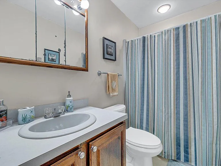 5314 Ledgewood Dr — Photo 9