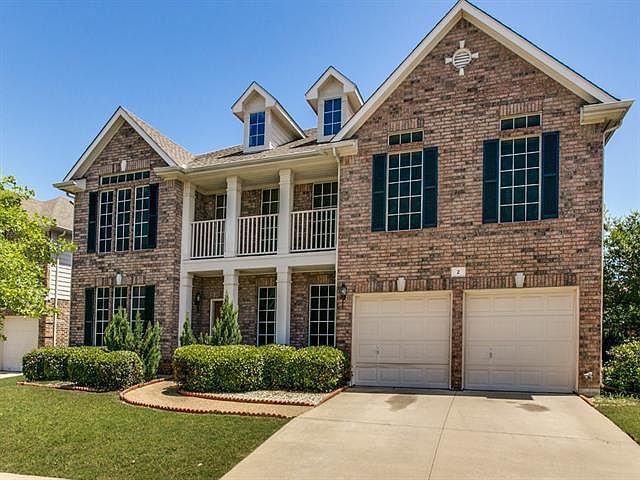 1st image of 2 Parkview Ct