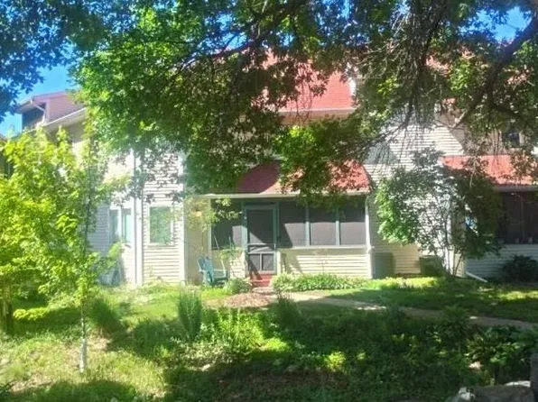 3540 4th Ave S, Minneapolis, MN 55408