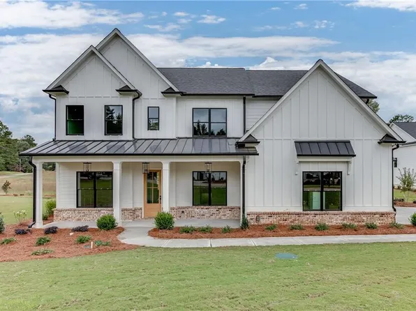 8090 Bethel Rd, Gainesville, GA 30506