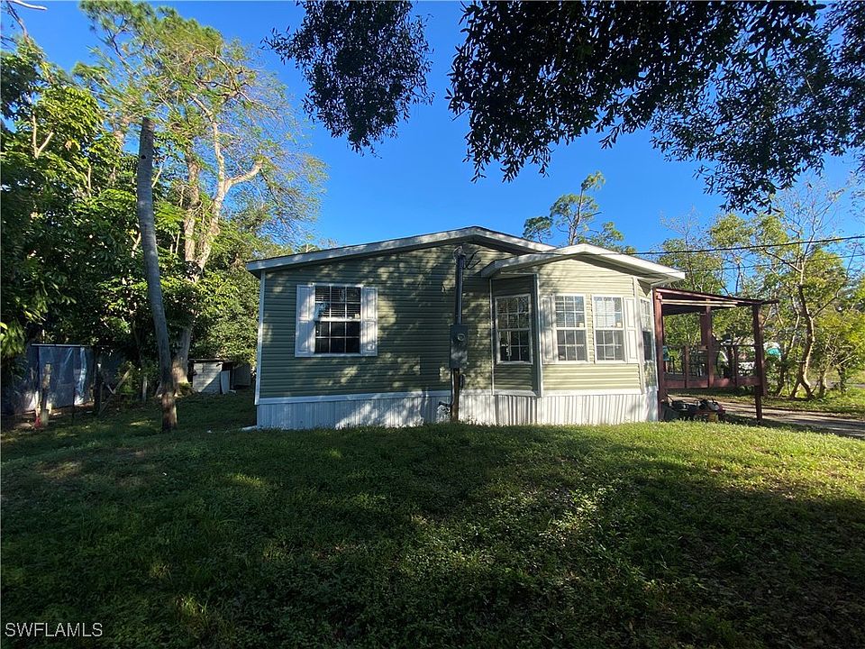 1st image of 7759 Grady Dr