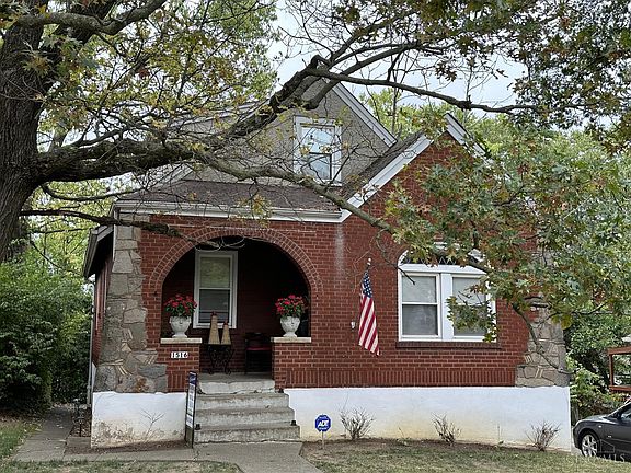 4th image of 1516 Manss Ave