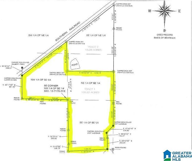 1st image of 200 Malone Dr #26-01-001.000
