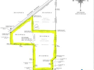 200 Malone Dr #26-01-001.000, Leeds, AL 35094