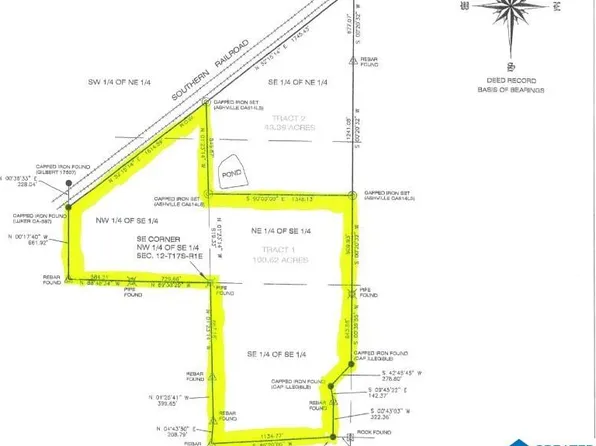 200 Malone Dr #26-01-001.000, Leeds, AL 35094