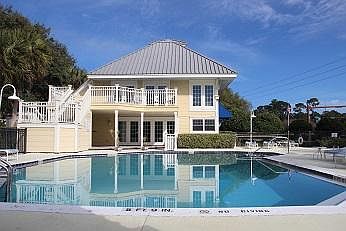 1st image of 100 Fairway Park Blvd Unit 1008
