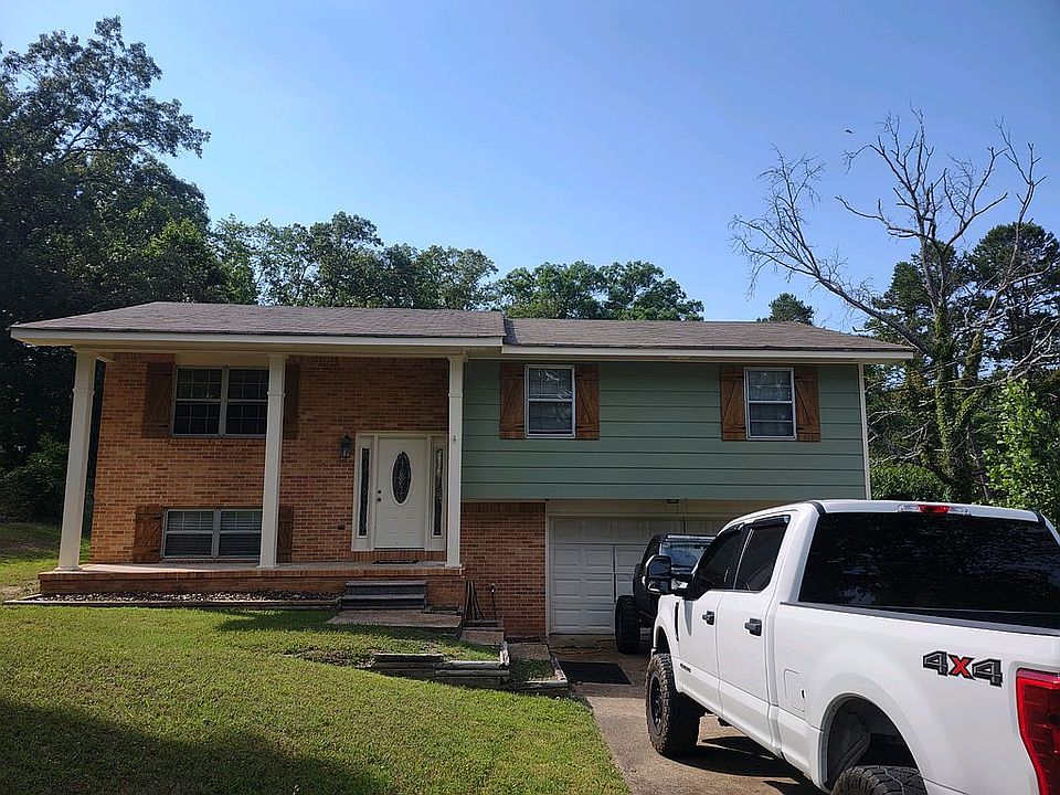 2nd image of 8434 Cross Timbers Cir