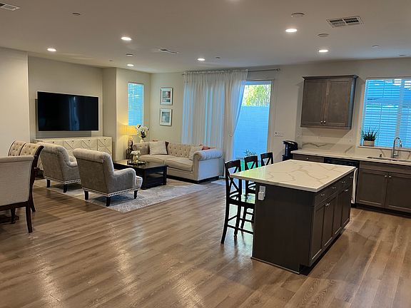 2nd image of 241 Cherry Laurel Ct