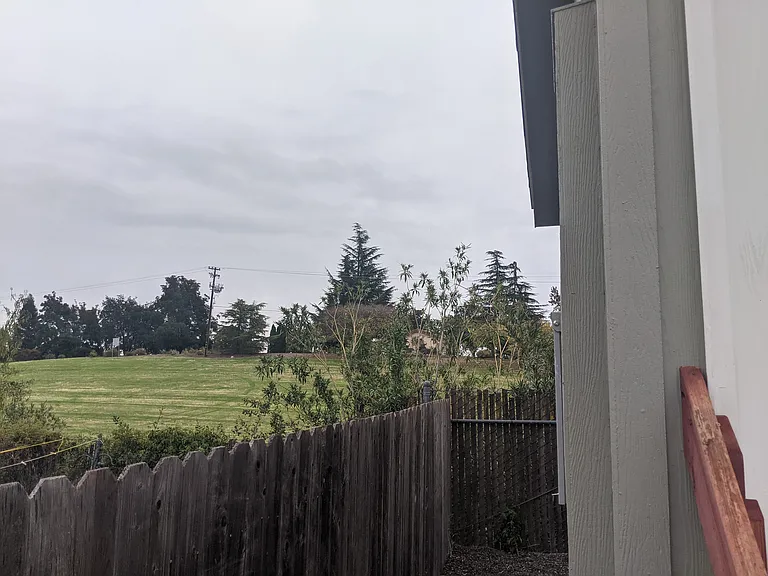 408 Springvalley Dr — Photo 19