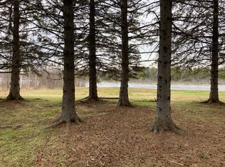 39609 N Jacobsville Rd, Lake Linden, MI 49945