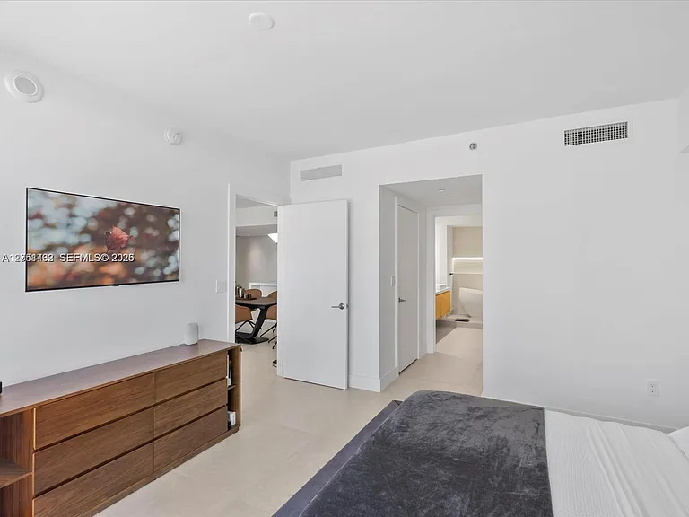 495 Brickell Ave #2305 — Photo 25